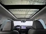 Фото 7 - Haval Dargo
