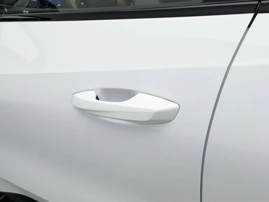 Geely Boyue L, миниатюра 18