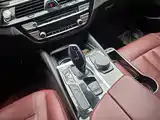 Photo 14 - BMW 5 Series