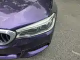 Photo 19 - BMW 5 Series
