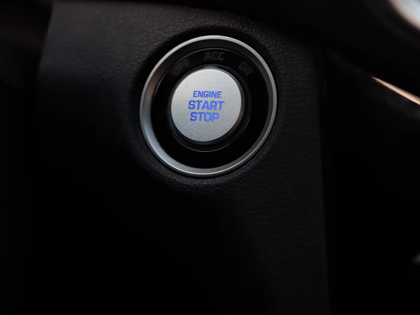 Hyundai Tucson 2019 280TGDi Dual-clutch 2WD Fashion Edition China VI фото 23