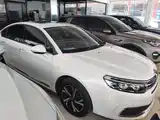 Photo 4 - Citroën C5