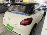 Фото 7 - Wuling Motors Wuling Bingo