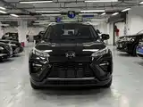 Фото 2 - Toyota Wildlander
