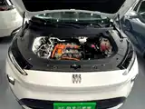 Фото 20 - Buick E5