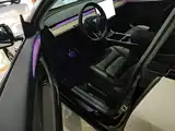 Фото 16 - Tesla Model Y