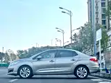 Photo 7 - Citroën C4L