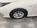 Photo 23 - Toyota Corolla