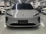 Фото 2 - NIO ET5