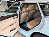 صورة 7 - Shangjie SUV