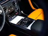 Фото 10 - Rolls-Royce Cullinan