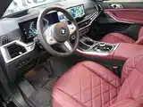 Photo 8 - BMW X5