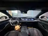 Фото 9 - Ford Mondeo