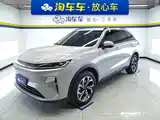 Photo 1 - Haval Xiaolong MAX