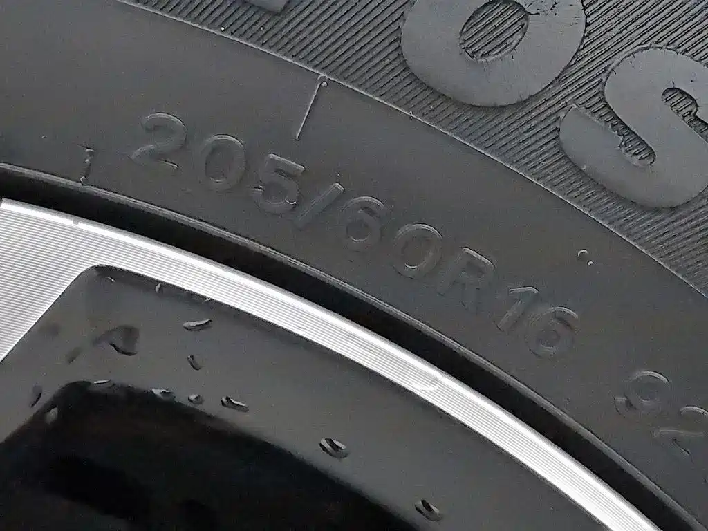 BYD Yuan Pro 2022 2021 401KM Premium Model