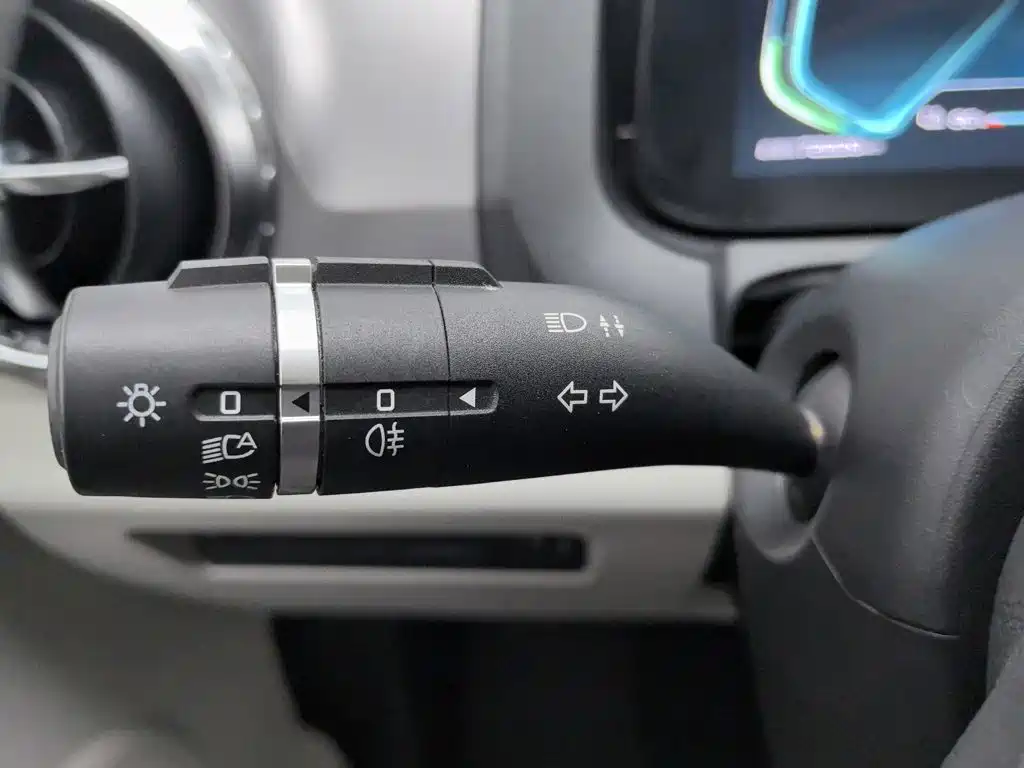 BYD Yuan Pro 2022 2021 401KM Premium Model