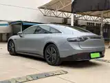 Photo 7 - Zhijie S7