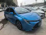 صورة 25 - Toyota Levin