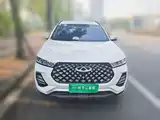 Photo 23 - Chery Tiggo 7