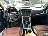 Фото 5 - Maxus Maxus T70