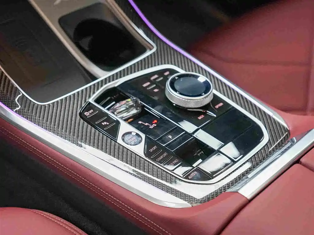 Photo 9 - BMW X5