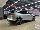 Фото 8 - XPeng G6