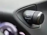 Фото 22 - Lexus UX