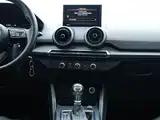 Photo 18 - Audi Q2L