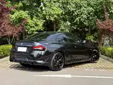 Фото 4 - BMW M240i