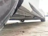 Фото 4 - Audi A5 (Import)