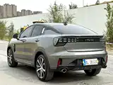 Фото 9 - Lynk & Co 05