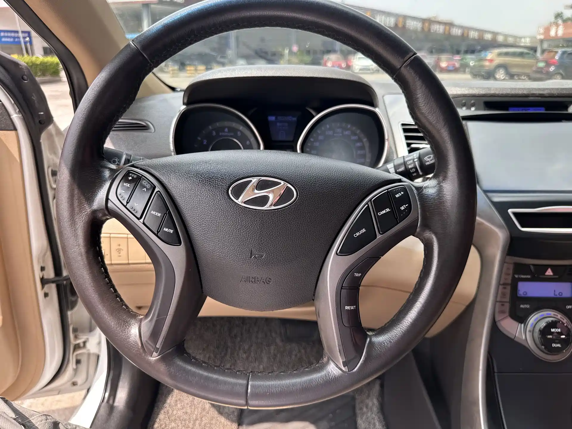 Photo 16 - Hyundai Langdong