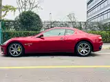 Photo 8 - Maserati GranTurismo