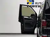 Фото 7 - Volkswagen Multivan
