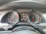Фото 15 - Audi A5 (Import)