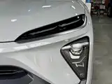 Фото 3 - NIO EC6