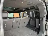 Фото 13 - Land Rover Defender
