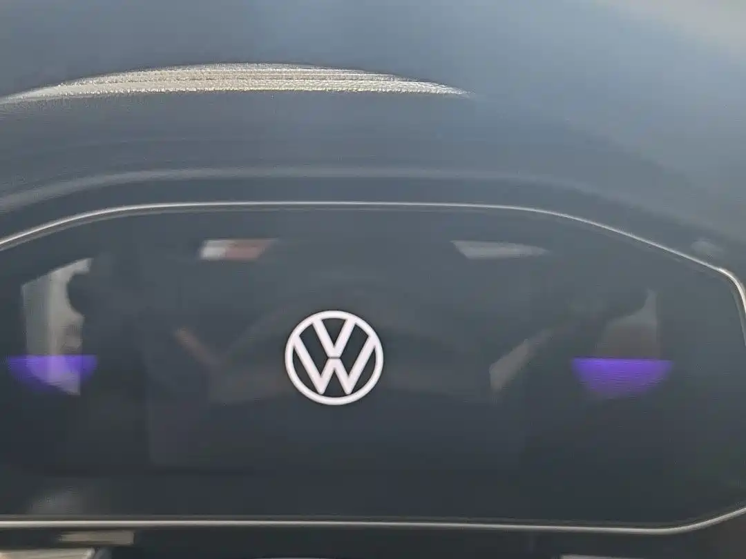 Volkswagen Sagitar 2026 2026 Model Year Facelift 30 Million Special Edition 300TSI DSG Premium Edition