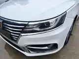 Фото 24 - Roewe i6