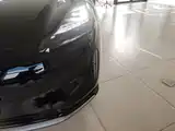 Фото 24 - GAC Haobo Hyper HT