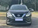 Фото 2 - Nissan Murano