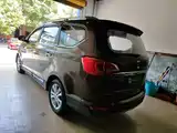 Фото 5 - Baojun 730