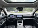 Фото 18 - Chery Tiggo 9