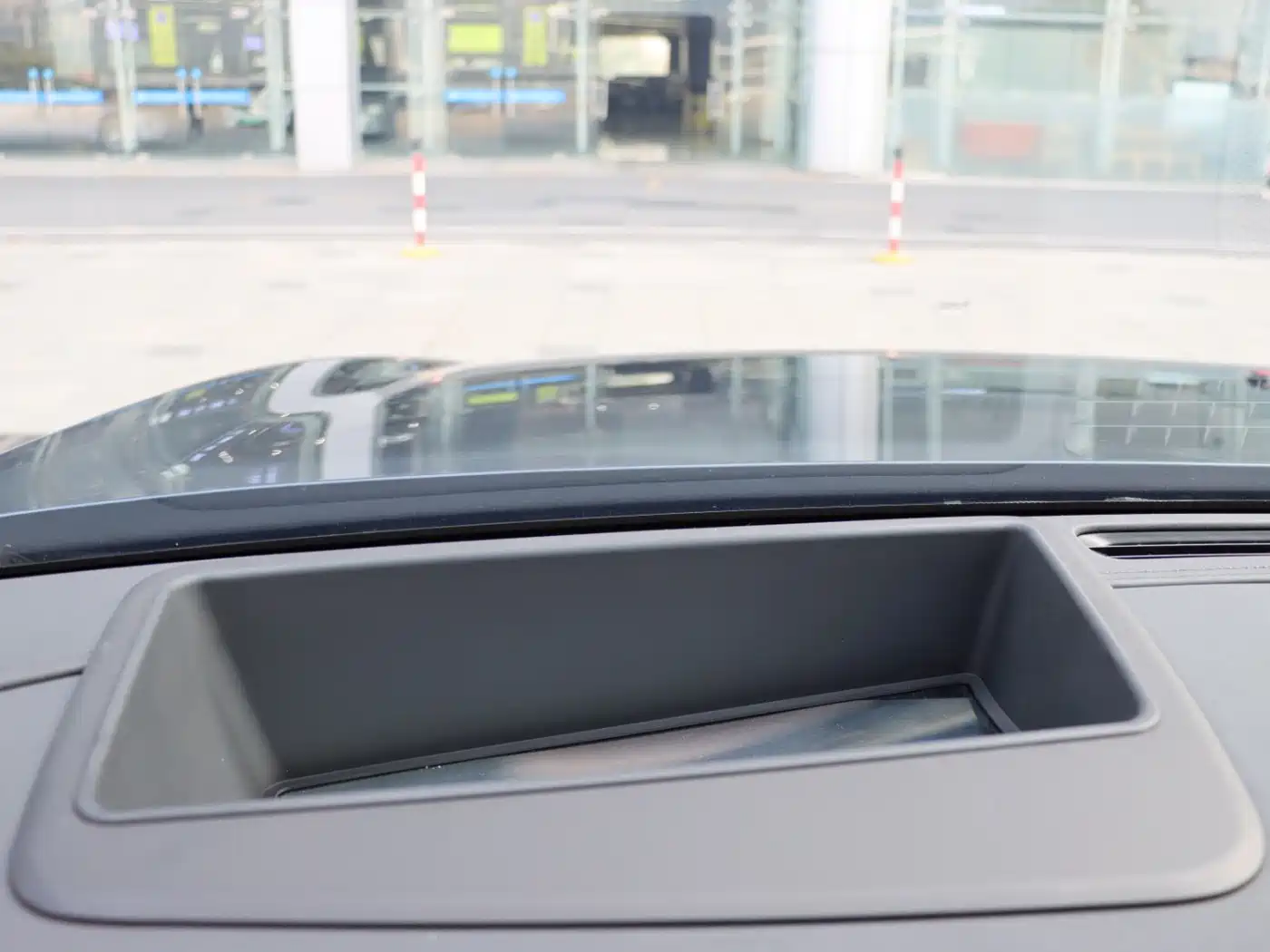 Aito M9 2025 2025 Extended Range Max 52kWh 6-Seater