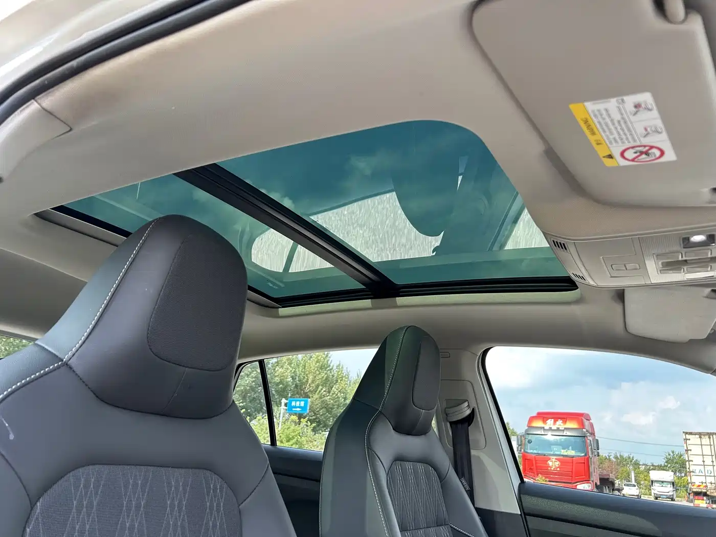 Volkswagen T-Cross 2022 2022 280TSI DSG Comfort Edition