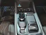 Фото 14 - Ford Edge