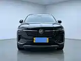 Фото 2 - Buick Envision Plus