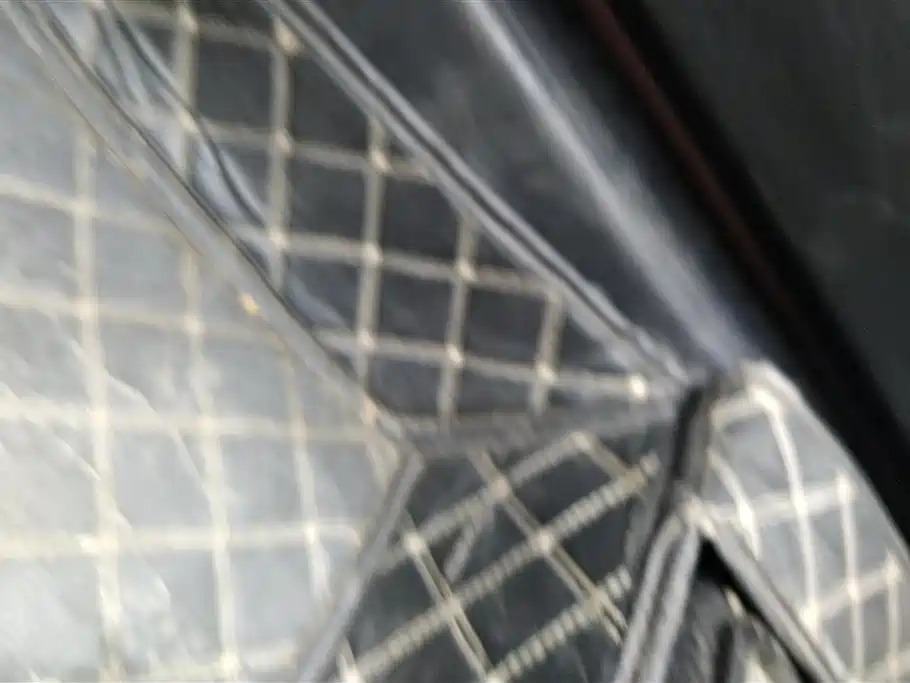 SWM SWAY MOTORS SWM SWIFT G01