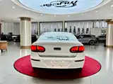صورة 6 - Qoros 3