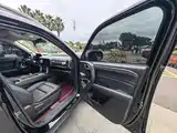 Фото 7 - Haval Dargo